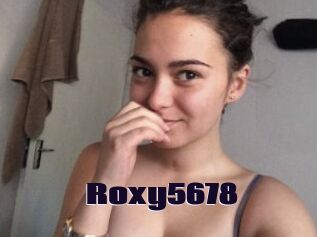 Roxy5678