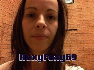 RoxyFoxy_69