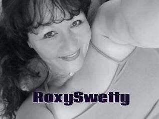 RoxySwetty