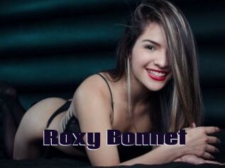 Roxy_Bonnet