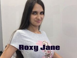 Roxy_Jane