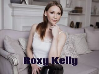 Roxy_Kelly