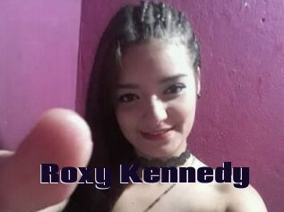 Roxy_Kennedy