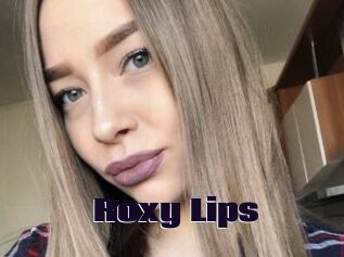 Roxy_Lips