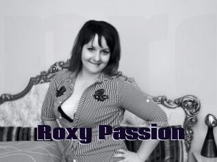 Roxy_Passion