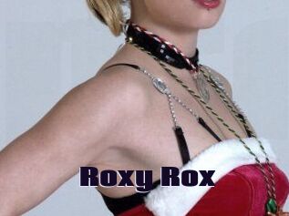 Roxy_Rox