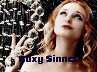 Roxy_Sinner_