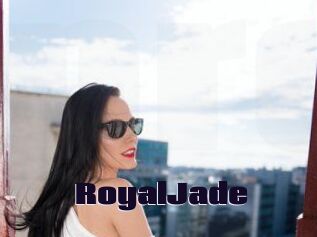 RoyalJade