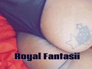 Royal_Fantasii