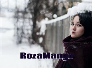 RozaMango