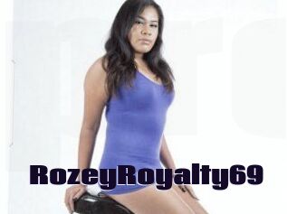 Rozey_Royalty69