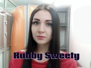 Rubby_Sweety