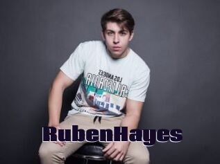 RubenHayes