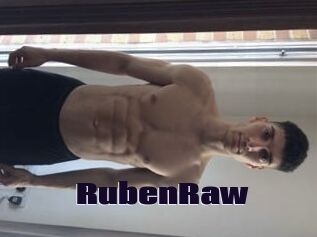 RubenRaw