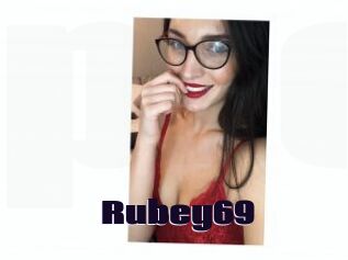 Rubey69