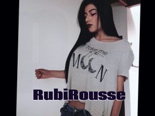 RubiRousse