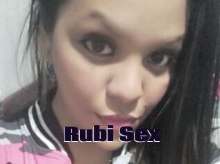 Rubi_Sex