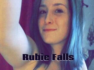 Rubie_Falls