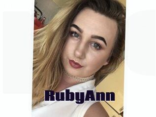 Ruby_Ann