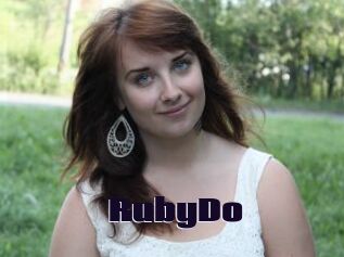 RubyDo