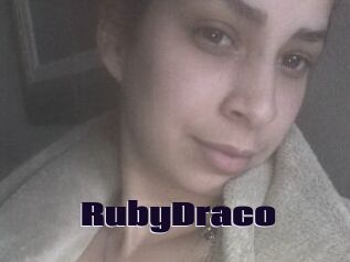 RubyDraco