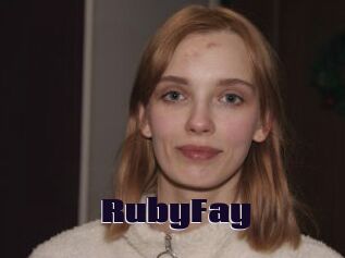 RubyFay