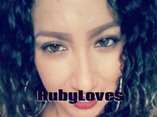 RubyLoves