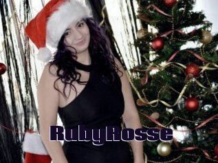 RubyRosse