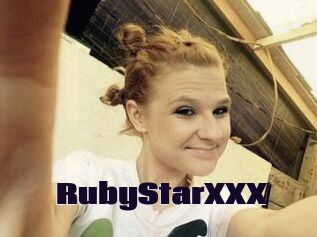 RubyStarXXX