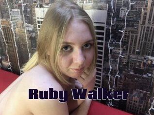 Ruby_Walker