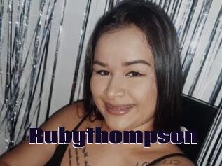 Rubythompson