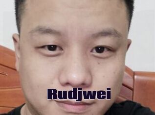 Rudjwei