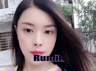 Rumik