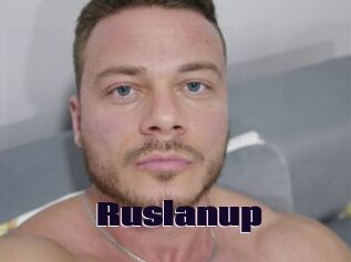 Ruslanup