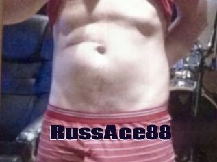 RussAce88