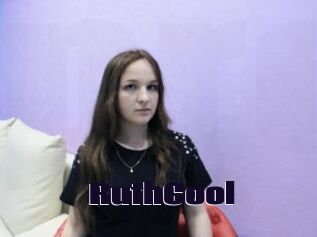 RuthCool