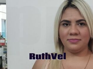 RuthVel