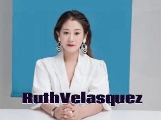 RuthVelasquez