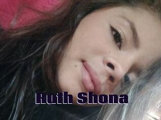 Ruth_Shona