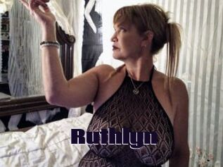 Ruthlyn