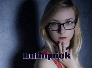 Ruthquick