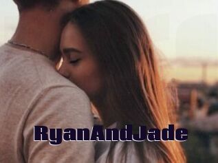 RyanAndJade