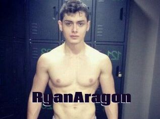 RyanAragon