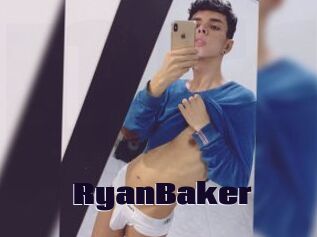 RyanBaker