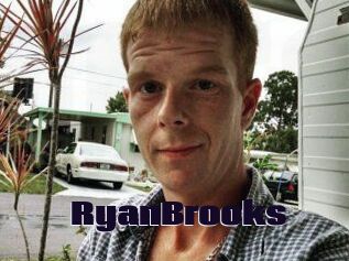 Ryan_Brooks