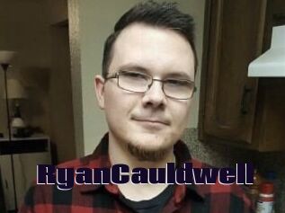 RyanCauldwell