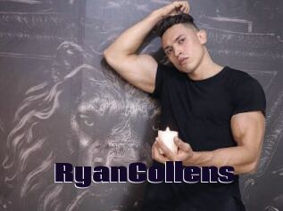 RyanCollens