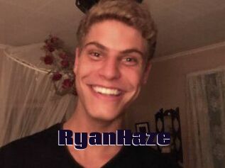 Ryan_Haze