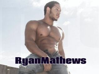 Ryan_Mathews
