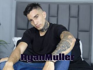 RyanMuller